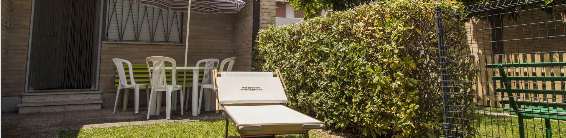 residencecasabianca en lodgings 007