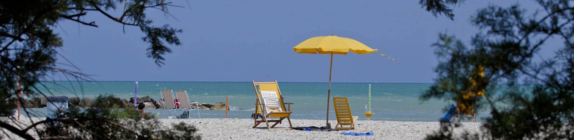 residencecasabianca it spiaggia 007