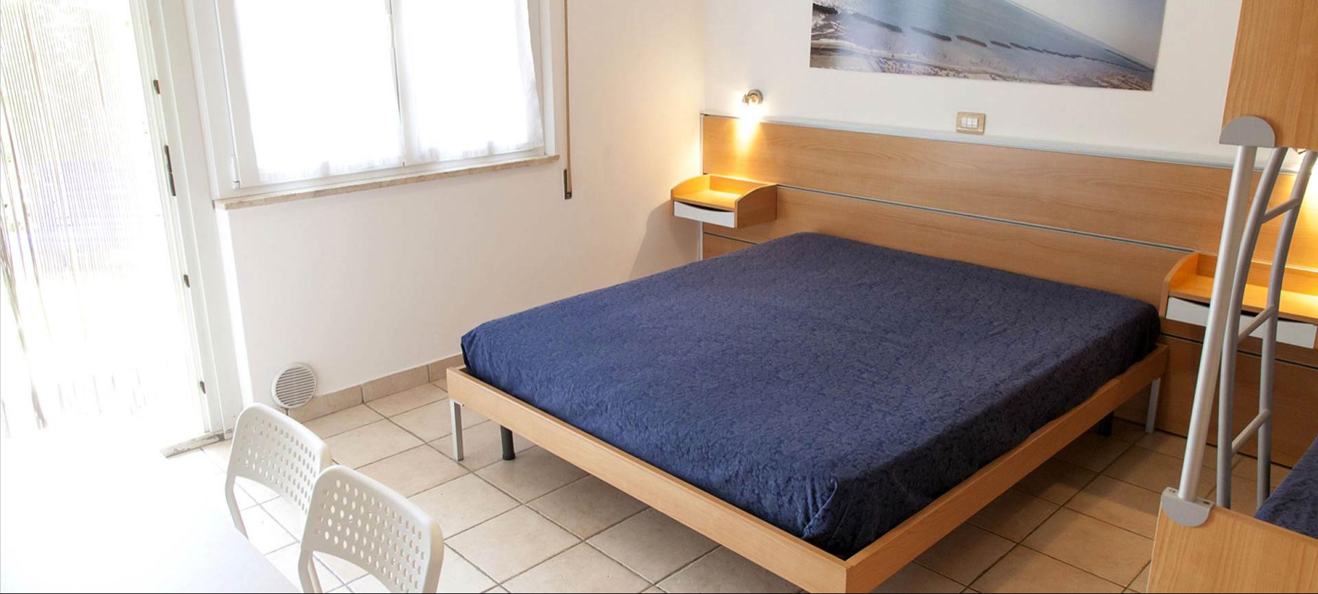 residencecasabianca it home 008