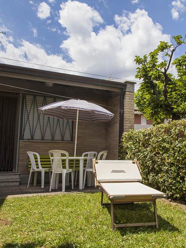 residencecasabianca it home 016
